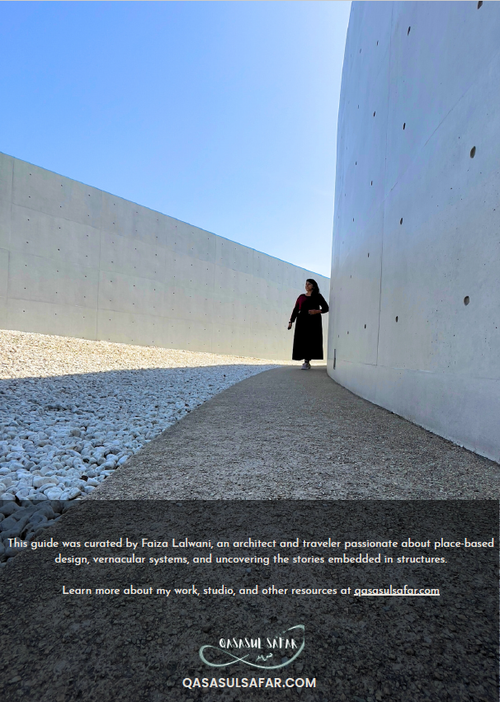 Frank Lloyd Wright in Japan – Mini Guide for Architects &amp; Design Travelers