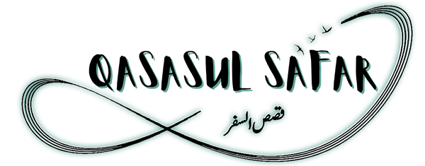 Qasasul Safar
